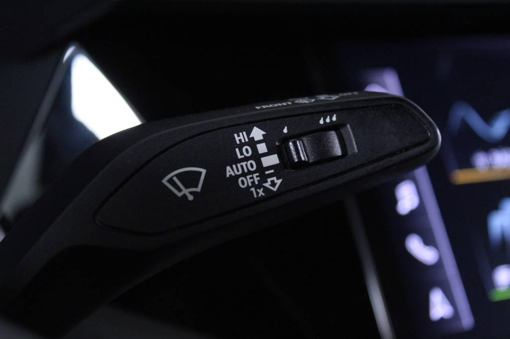 audi-a3-sportback-2022-hibrido-1395cc