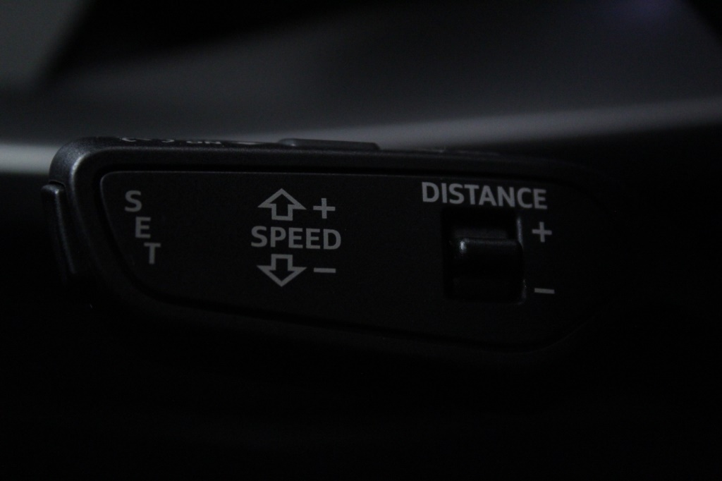 audi-a3-sportback-2022-hibrido-1395cc
