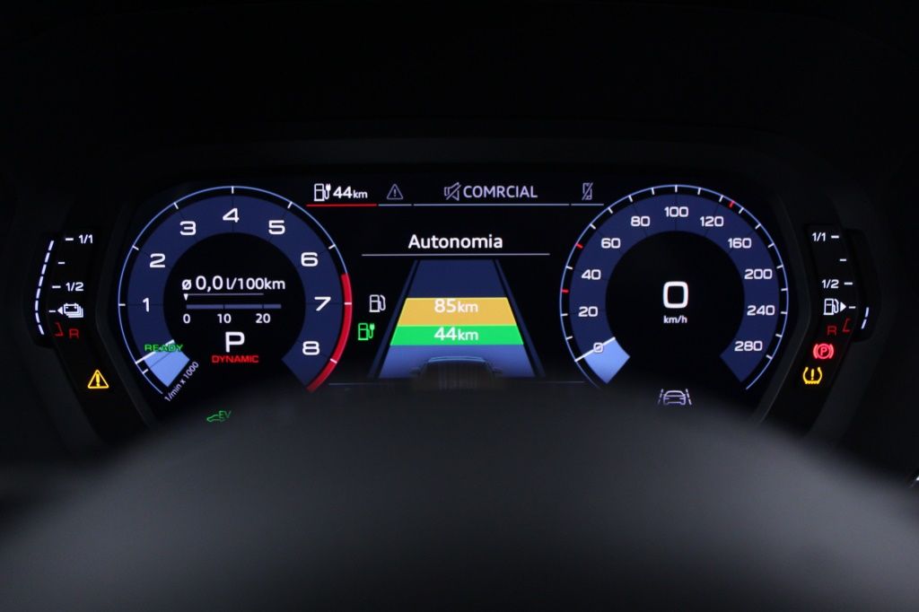 audi-a3-sportback-2022-hibrido-1395cc