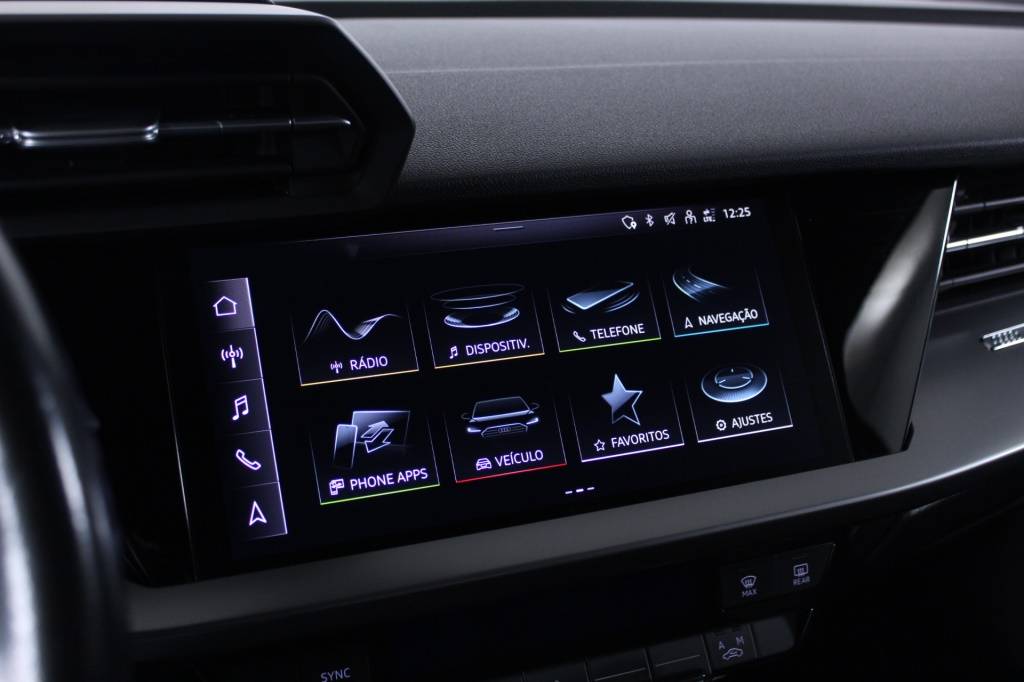 audi-a3-sportback-2022-hibrido-1395cc