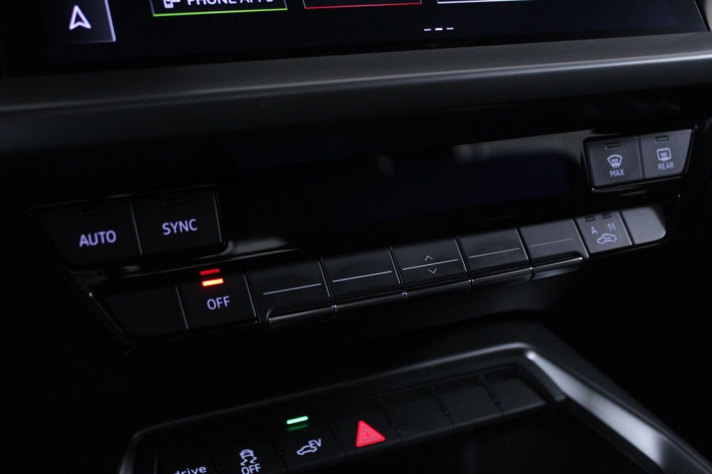 audi-a3-sportback-2022-hibrido-1395cc