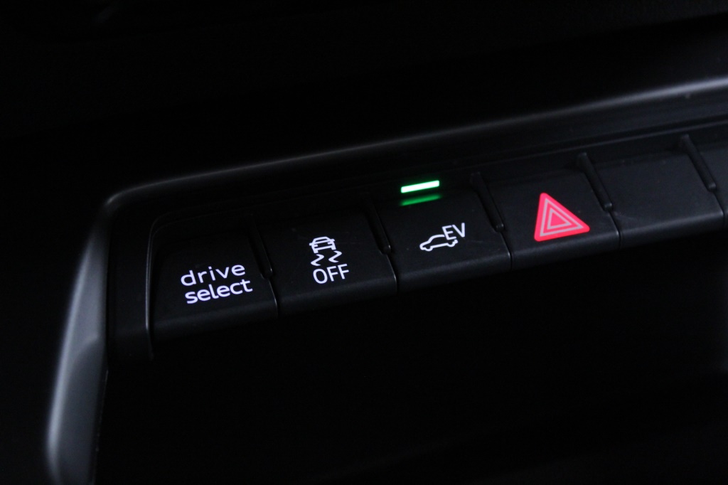 audi-a3-sportback-2022-hibrido-1395cc
