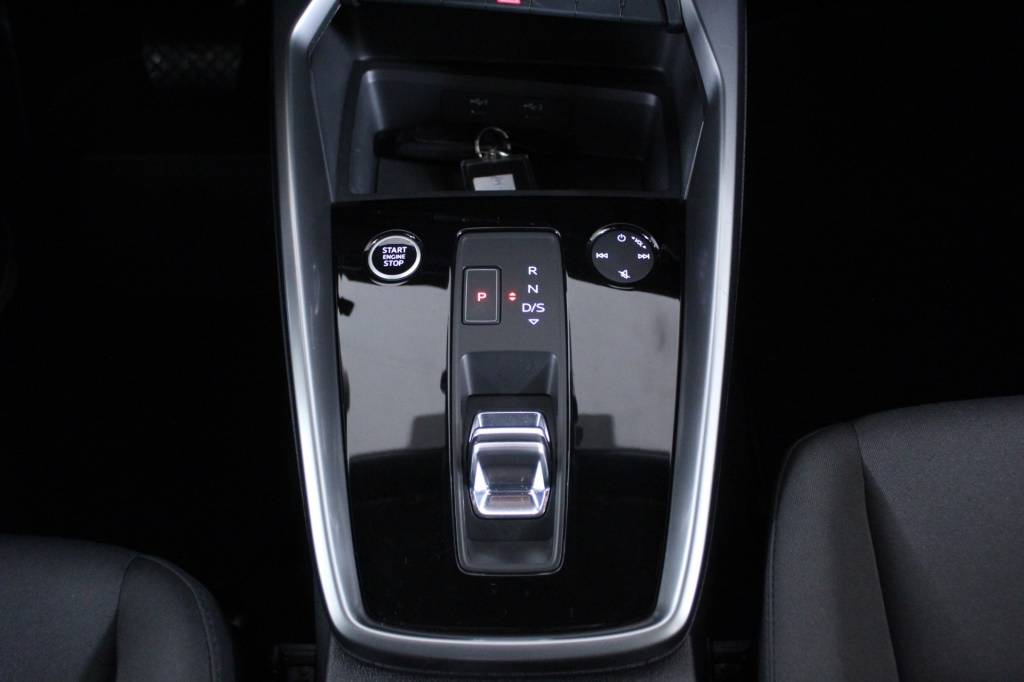 audi-a3-sportback-2022-hibrido-1395cc