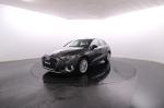 audi-a3-sportback-2022-hibrido-1395cc