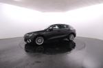 audi-a3-sportback-2022-hibrido-1395cc