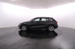 audi-a3-sportback-2022-hibrido-1395cc