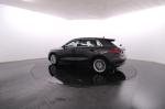 audi-a3-sportback-2022-hibrido-1395cc