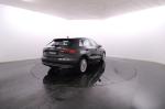 audi-a3-sportback-2022-hibrido-1395cc