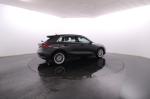 audi-a3-sportback-2022-hibrido-1395cc