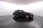 audi-a3-sportback-2022-hibrido-1395cc