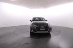 audi-a3-sportback-2022-hibrido-1395cc