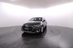 audi-a3-sportback-2022-hibrido-1395cc