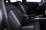 audi-a3-sportback-2022-hibrido-1395cc
