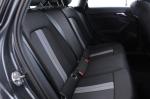 audi-a3-sportback-2022-hibrido-1395cc