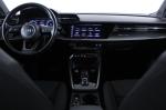audi-a3-sportback-2022-hibrido-1395cc