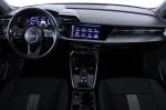 audi-a3-sportback-2022-hibrido-1395cc