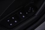audi-a3-sportback-2022-hibrido-1395cc