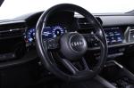 audi-a3-sportback-2022-hibrido-1395cc