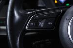 audi-a3-sportback-2022-hibrido-1395cc