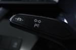 audi-a3-sportback-2022-hibrido-1395cc