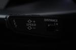 audi-a3-sportback-2022-hibrido-1395cc