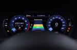audi-a3-sportback-2022-hibrido-1395cc