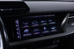 audi-a3-sportback-2022-hibrido-1395cc