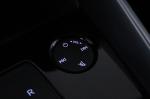 audi-a3-sportback-2022-hibrido-1395cc