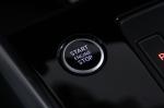 audi-a3-sportback-2022-hibrido-1395cc