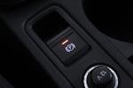 audi-a3-sportback-2022-hibrido-1395cc