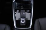 audi-a3-sportback-2022-hibrido-1395cc