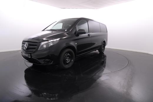 mercedes-benz-vito-2023-diesel-1950cc