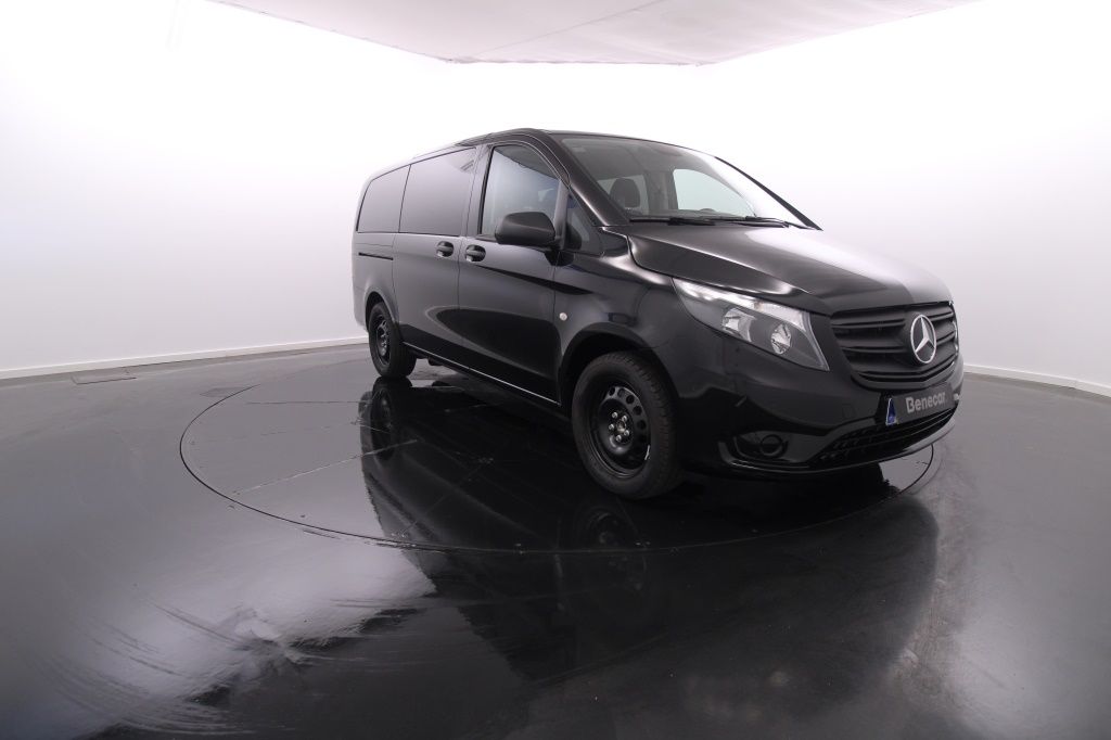 mercedes-benz-vito-2023-diesel-1950cc
