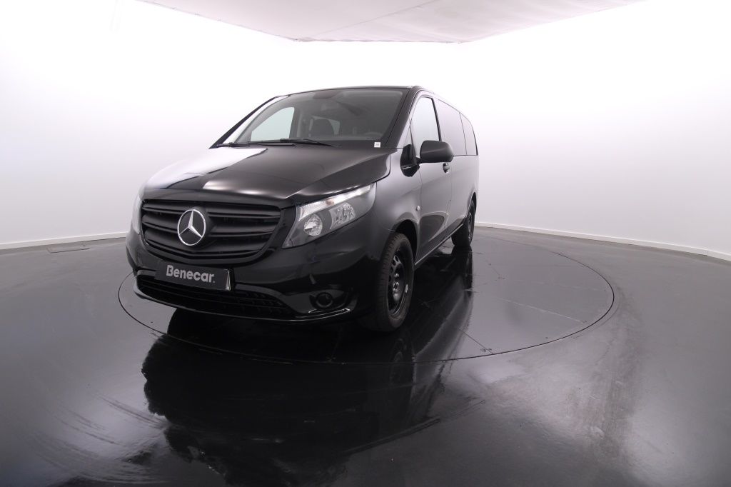 mercedes-benz-vito-2023-diesel-1950cc