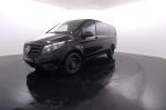 mercedes-benz-vito-2023-diesel-1950cc