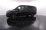 mercedes-benz-vito-2023-diesel-1950cc