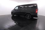 mercedes-benz-vito-2023-diesel-1950cc