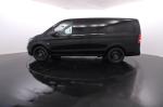 mercedes-benz-vito-2023-diesel-1950cc