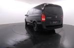 mercedes-benz-vito-2023-diesel-1950cc
