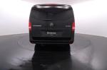 mercedes-benz-vito-2023-diesel-1950cc
