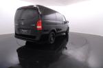 mercedes-benz-vito-2023-diesel-1950cc