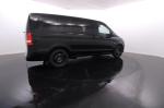 mercedes-benz-vito-2023-diesel-1950cc