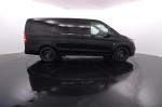 mercedes-benz-vito-2023-diesel-1950cc