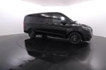 mercedes-benz-vito-2023-diesel-1950cc