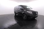 mercedes-benz-vito-2023-diesel-1950cc