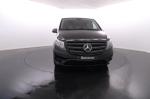 mercedes-benz-vito-2023-diesel-1950cc