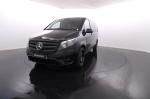 mercedes-benz-vito-2023-diesel-1950cc