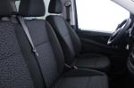 mercedes-benz-vito-2023-diesel-1950cc