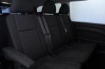 mercedes-benz-vito-2023-diesel-1950cc