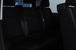 mercedes-benz-vito-2023-diesel-1950cc